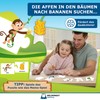 HELDENGUT® Beloved Puzzle from 2 Years for Children [Includes Adventure