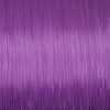 Gardner Tackle Sure Pro Purple Mainline - Carp Pike Coarse