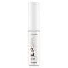 Collection Cosmetics Plumping Lip Spa Lip Oil, Moisturising Vitamin Packed