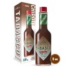 TABASCO® Brand Chipotle Pepper Sauce, 5 Fl oz (Pack of
