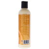 Curly Hair Solutions Extenzz Acondicionador para cabello rizado, 236 ml