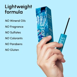 MAREE Lash Hydrating Serum