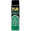PJ1 Spray & WASH DEGREASER