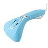 Hanging Ironing Machine Professional Rapid Heat Up Efficient Safe Prevents