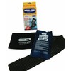 Medi-Pak Universal Wrap