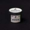 Mel Bros Co. - Hair Styling Pomade - Pomada para