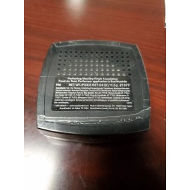 BeautiControl Perfecting Wet/Dry Finish Foundation N-6 N6 21377