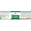 Special Ingredients Calcium Lactate Powder 250g Premium Quality Suitable for