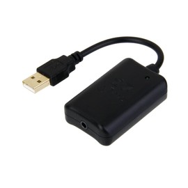 HiFimeDIY Sabre USB DAC UAE23 96/24 ES9023 + USB to Optical Converter