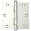 Best NL-1400 Hinge 89mm 0150-020