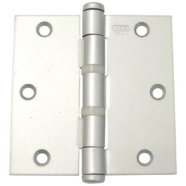 Best NL-1400 Hinge 89mm 0150-020