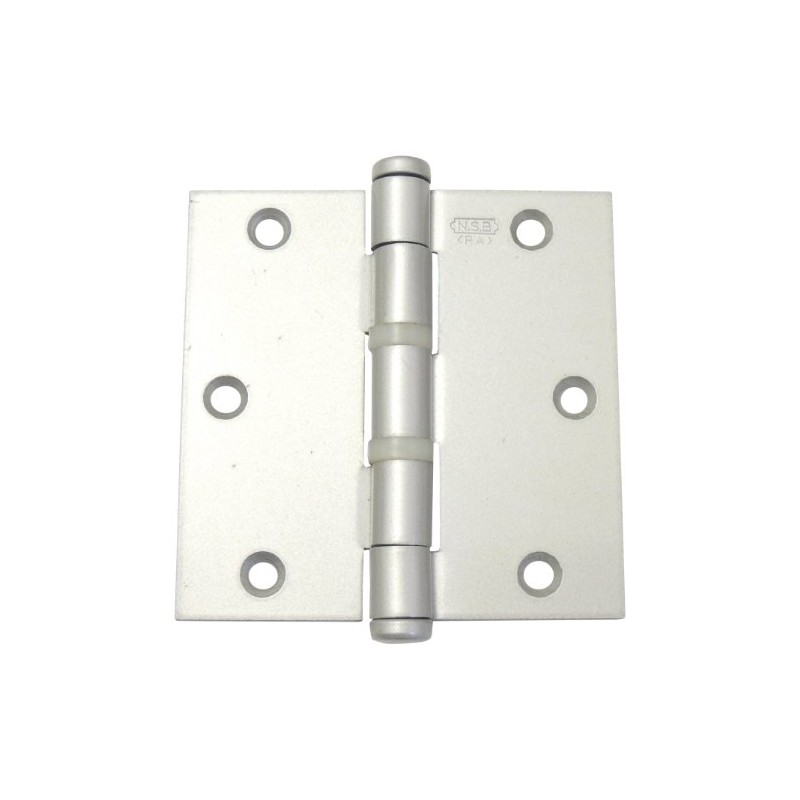 Best NL-1400 Hinge 89mm 0150-020