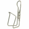 Minoura Titanium Bottle Cage Pc-500
