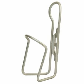 Minoura Titanium Bottle Cage Pc-500