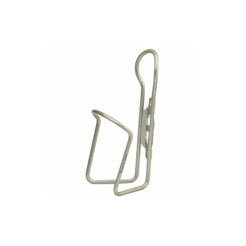 Minoura Titanium Bottle Cage Pc-500