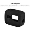 Windslayer Foam Cover for GoPro HERO 8 Black Wind Blocker