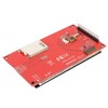 TFT LCD Screen Module 3.5 Inch 480x320 SPI Serial Port