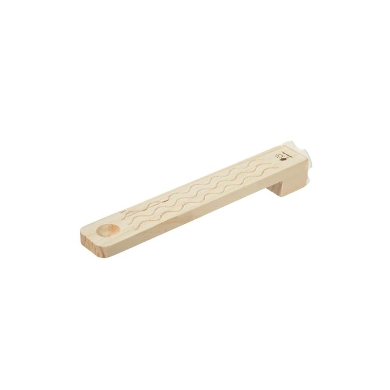 Sanko B164 Safe Flat Perch Long