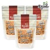 국산 현미가루 300g X 3개 Korean Brown Rice Flour 300g X 3pcs