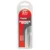 RotoZip FBR1 Fiberock Bit