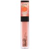 BYS Scented Velvet Matte Liquid Lipstick, Dreaming Peach