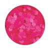 Body Glitter Chunky MIxed Holographic Neon Colors for Cosmetics Party