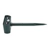 Ultrasonic Solar Animal Repeller Professional High Sensitivity Infrared Long Range