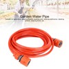 6 Meter Flexible Garden Hose Irrigation Tube Garden Plastic Water