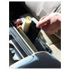 Armor All 2 Pack Armor All Universal Car Seat Gap