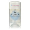 Almay Clear Gel Deodorant, 2.25 oz - Buy Packs and