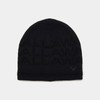 Callaway C24291124 Men's Knit Cap (Brand Logo) / Golf Hat,