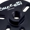 Flywheel Puller 2971443 Alternator Hole 3 Hole Universal