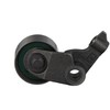 febi bilstein 23285 Tensioner Pulley for timing belt, pack of