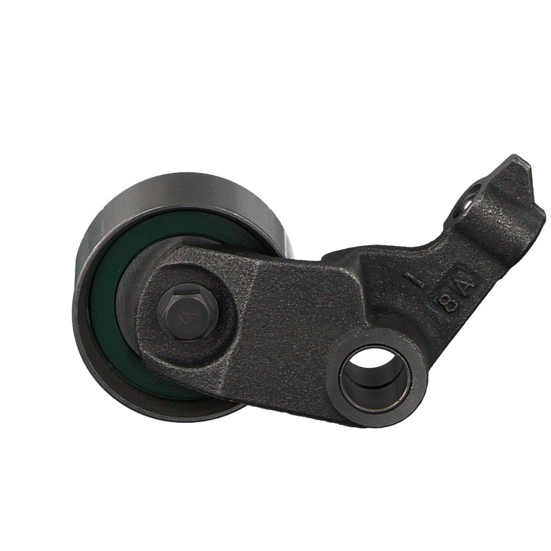 febi bilstein 23285 Tensioner Pulley for timing belt, pack of