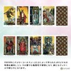 Radiant Wise Spirit Tarot Mini Radiant Wise Spirit Tarot Mini
