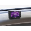 CELLSTAR Radar Detector VA-01E, Made in Japan, 3-Year Warranty, Free