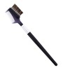Makeup Brush, Made in Japan, Brush & Comb (MK-574), 1