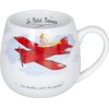 Könitz Porzellan GmbH 10FR4028145094230FR10 Coffee Cups