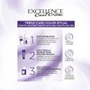 L'Oreal Excellence Cool Creme Permanent Hair Colour 8.11 Ultra Ash