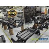 Control Epicentro 6 Hilos 1 Perilla Con Cable Control Rb-ss