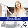 Washing Machine Door Hinge 171269 00171269 Door Hinge for Bosch