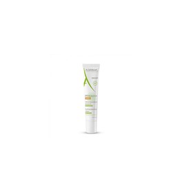 Aderma Epitheliale A.H Ultra Soothing Repairing Cream, 15ml