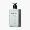 Artbox/Mumchit Mumchit Melting Body Lotion 400ml (Select 1 of 4