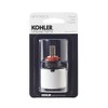 Kohler GP1016515 Valve for Single-Control Faucets