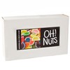 Oh! Nuts Jelly Fruit Slices Assorted Candy - 5 LB