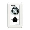 Panasonic FY-S1N0P02 Inverter Remote Control Switch
