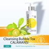 MEDB Calamansi O2 Cleansing Bubble Tox 9.46fl oz (280ml)