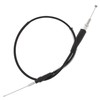 All Balls Racing 45-1204 Throttle Cable Compatible with/Replacement For Kawasaki