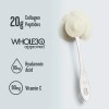 Colágeno Péptidos Vital Proteins 284g