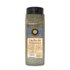 Spice Appeal Herbs De Provence, 8 oz